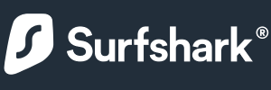 Surfshark fansite